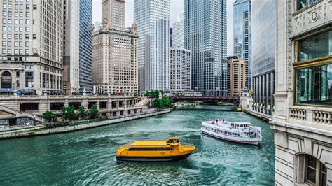 cheap flights to chicago from bay area